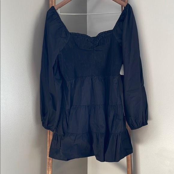 Altar’d State Ayah Mini Dress
NWT - Picture 2 of 10